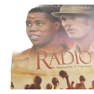 DVD Jogada de Rei - Cuba Gooding Jr.: : CD e Vinil