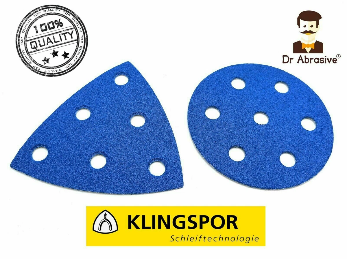 Delta sanding clearance sheets