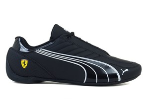 puma ferrari ebay