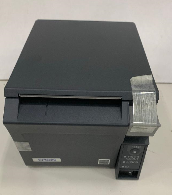 epson m225a