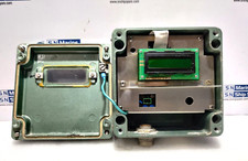 Honeywell Enraf U**A977SSA Tank Side Indicator