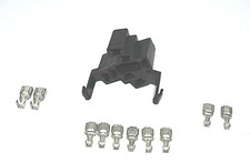 1967-1991 GM Truck Ignition Switch Nylon Wire...