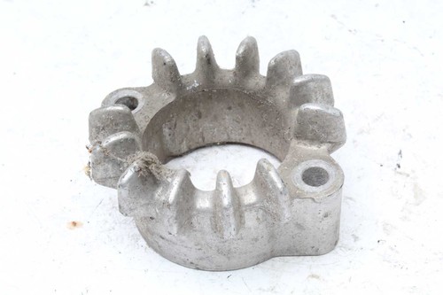 Krümmer Halter Honda CX 500 CX500 77-83