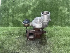 454112 turbocharger for VOLVO S40 BERLINA 1.9 TURBODIESEL 1995 104041