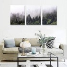 Bild 6 von 9