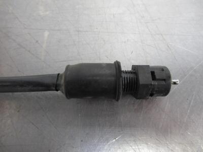 EB1179 2008 08 KAWASAKI NINJA ZX14 SIDE KICKSTAND SWITCH | eBay