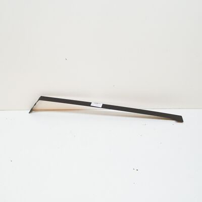 NEW VW CADDY MK3 LEFT SLIDING DOOR RAIL COVER 2K0843795B