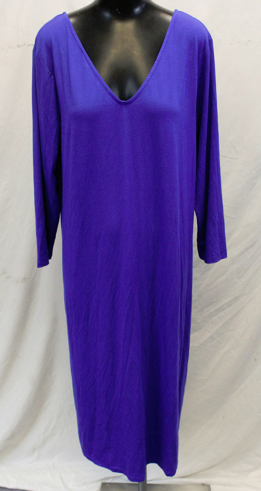 long tall sally midi dresses