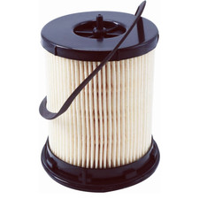 Fuel Filter 119965 for Thermo King Precedent ...
