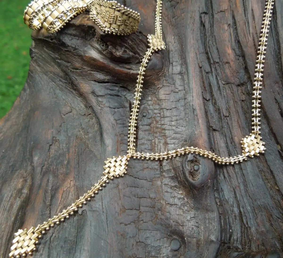 Imperial gold best sale jewelry