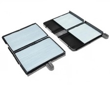 Filtre d'habitacle Toyota CARINA