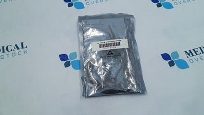 HP 10071B x10 Passive Probe 10071-60002