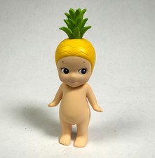 Sonny Angel Fruit Series