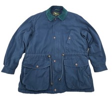 Field & Stream Clothing for Men for sale | eBay