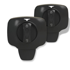 2-Pack Oven Lock Child Safety - Oven Baby Proofing Door Lock with Heat-Resistant