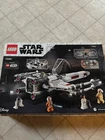 LEGO Star Wars: Luke Skywalker's X-Wing Fighter (75301)