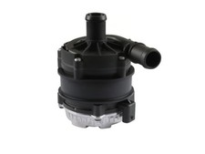 Pompe à eau Audi TT