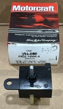 Genuine Ford Motorcraft YH-588 HVAC Blower Co...