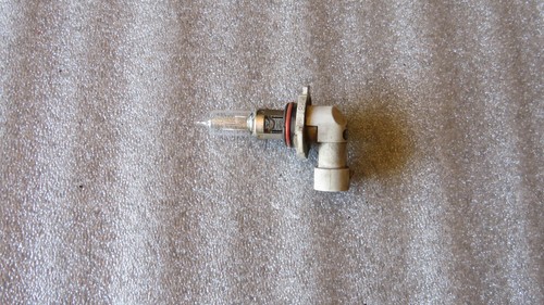 BMW E39 - Xenon Scheinwerferlampe PHILIPS HB3 12V 60W / 9005 12V 65W