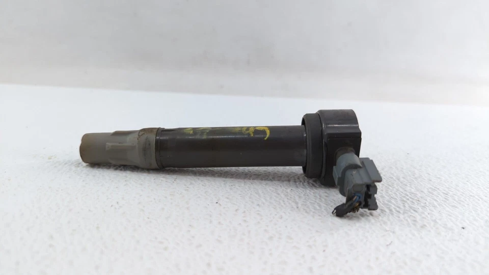 Dodge Charger 2006-2010 paquete de encendedor de bobina de encendido VTKCF Foto 4 de 4