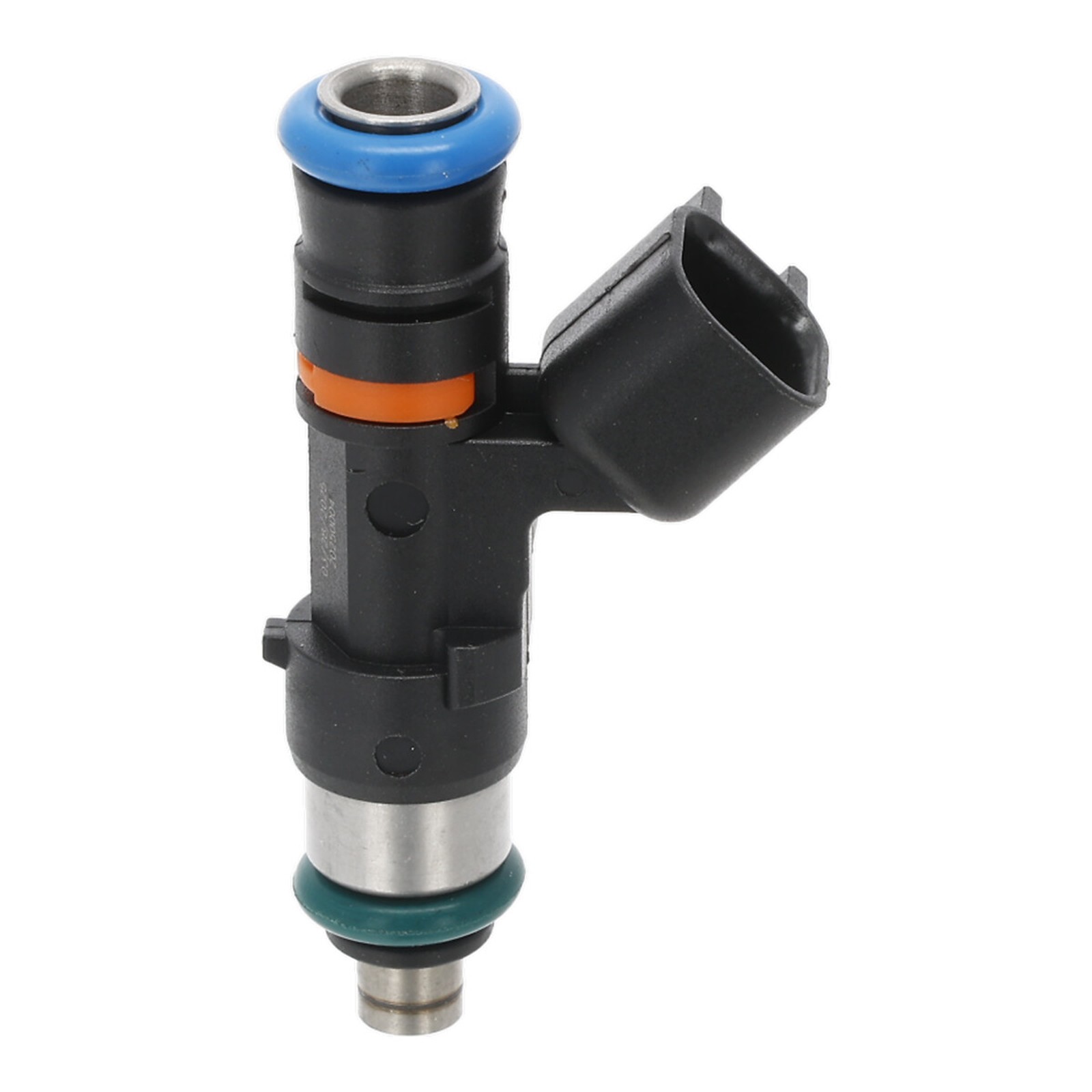 Valeo Einspritzventil 348354 FüR Ford Mustang-image