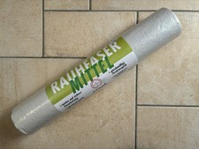 Qualitäts-Raufaser Mittel 