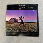 Pink Floyd - A Collection Of Great Dance Songs TC-37860 Vinyl Record LP