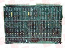 HONEYWELL 51301177-100-RP / 51301177100RP (USED)