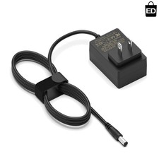 12V Battery Charger for Kids Ride On Toys Best Choice Products SUV Kid Trax Car