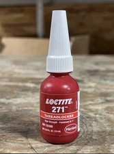 Loctite 271 10ml