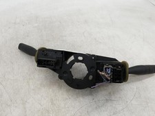 Commodo Peugeot 306