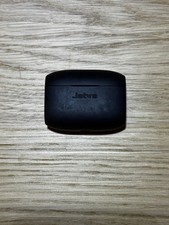 Jabra Elite 65t CHARGING CASE Genuine OEM Replacement Charger - Black