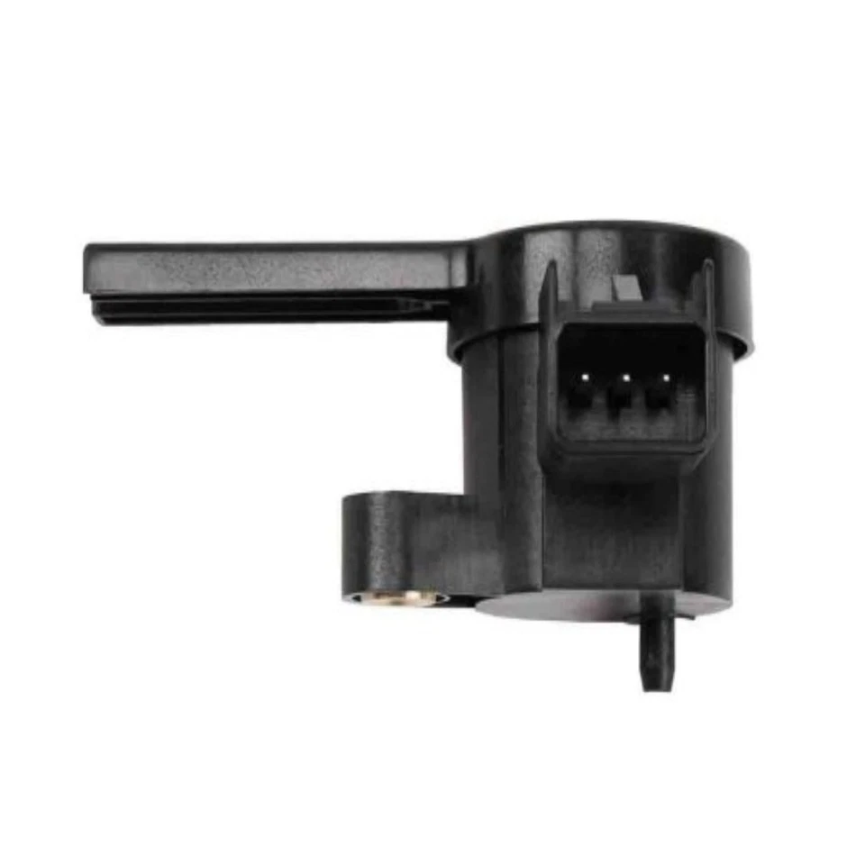 Sensor de posición del pedal de freno ACDelco genuino para Saturn Outlook 2007 08 09 2010 Foto 3 de 4