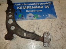 Triangle de suspension Fiat PUNTO