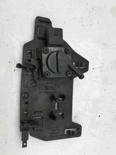 BMW 5 E60 DPF-Drucksensor 1362778921901 2.50 Diesel 2005 31773501