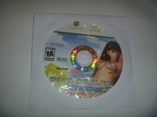 Microsoft Xbox 360 Games : You Choose from Large Selection! *Disc Only*