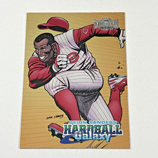 New 2011 Panini Hall of Fame Induction Football Card Set Announced 3