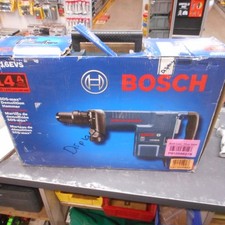 Bosch 11316EVS 14 Amp SDS Max Demolition Hammer DISPLAY MODELS NEW