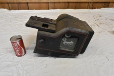 Vintage Simplex Movie Theater Projector Magnetic Soundhead SH-1025