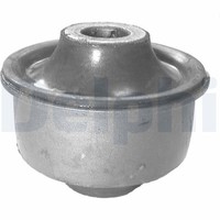 TD316W Delphi Lagerung, Lenker FüR CitroËN,Ds,Peugeot