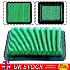 Air Filter Fits Honda IZY GC135 GCV135 GCV160 GCV190 GX100