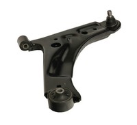 Querlenker Vorderachse Rechts FÜR Hyundai I10 I (Pa) - Maxgear 72-5977
