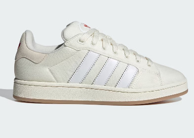 REDUCED | Adidas Campus 00s Mens Casual Shoes (D Standard) (ID2070)