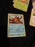 Shining Fates Pokémon TCG Volcanion
