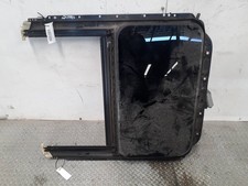 1K0887255A ELEKTRISCHES DACH FÜR VOLKSWAGEN JETTA 1K2 1.9 TDI 1027205 10272050