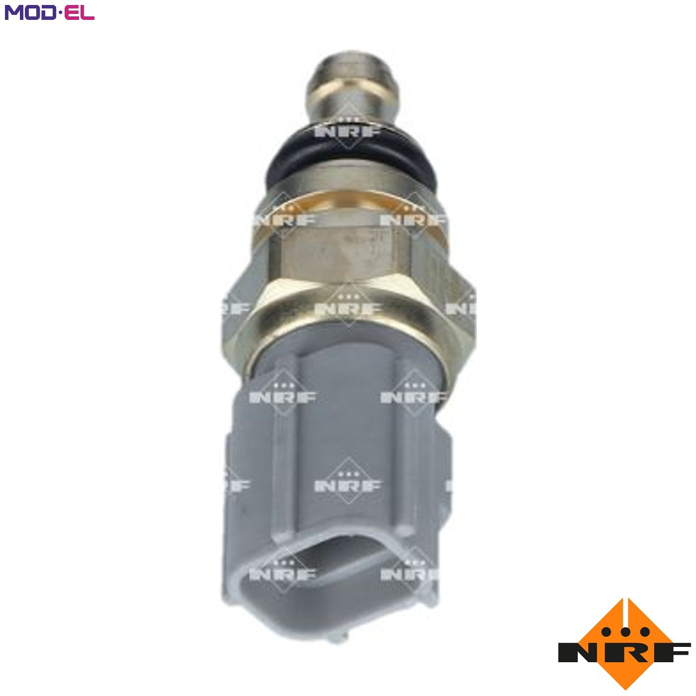 SENSOR COOLANT TEMPERATURE 727143 FOR SFCA/SFCB/SFDA/M1CA/M1CB/SFJC/SFJD 1.0L