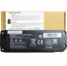 7.4V 22.2Wh 061385 Battery for Bose Soundlink Mini I one Gen 1 Speaker - New