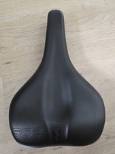 SQlab 602 Active 2.1 E-Bike / Trekking Sattel...