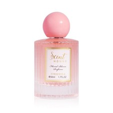 Venom Pheromone Perfume Collection, Phero Perfumes, 1.7 Fl Oz Pack of 1