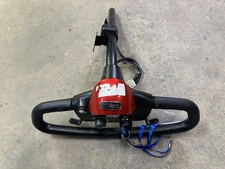Pride Mobility Go Go Elite Scooter Steering Assembly With Key